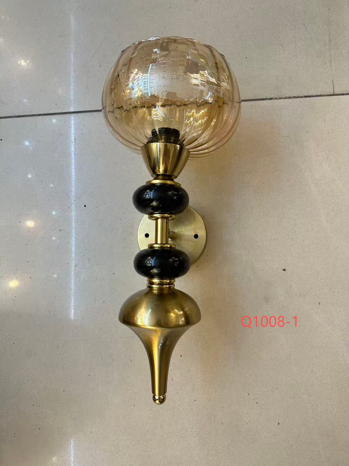 Wall Light